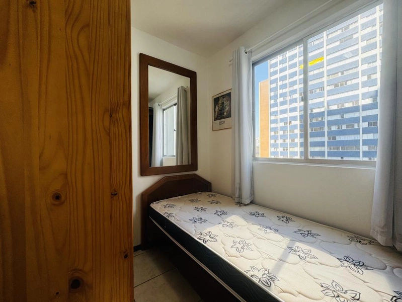 null: 15ª foto da galeria de imagens do imóvel