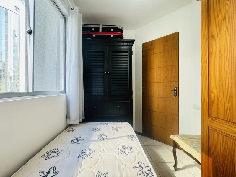 null: 16ª foto da galeria de imagens do imóvel