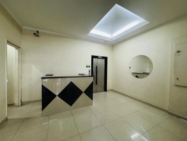 null: 18ª foto da galeria de imagens do imóvel