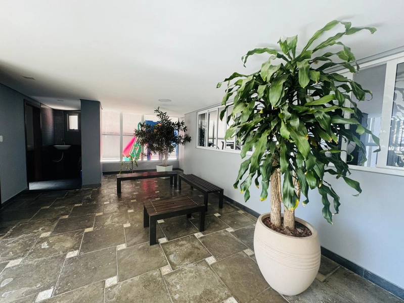 null: 19ª foto da galeria de imagens do imóvel