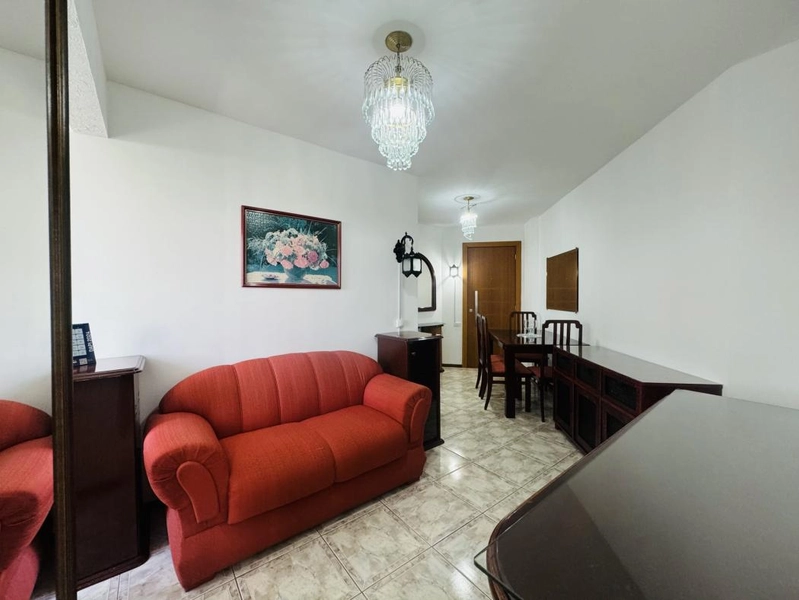 null: 2ª foto da galeria de imagens do imóvel