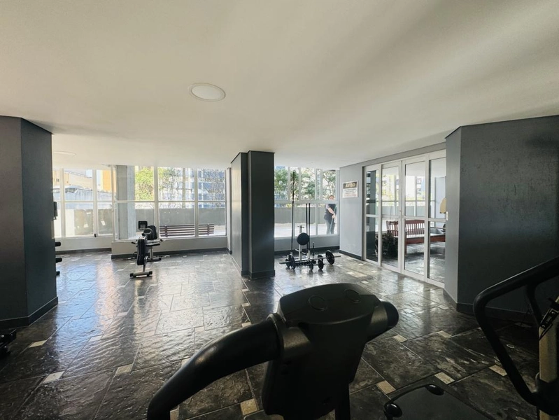 null: 20ª foto da galeria de imagens do imóvel