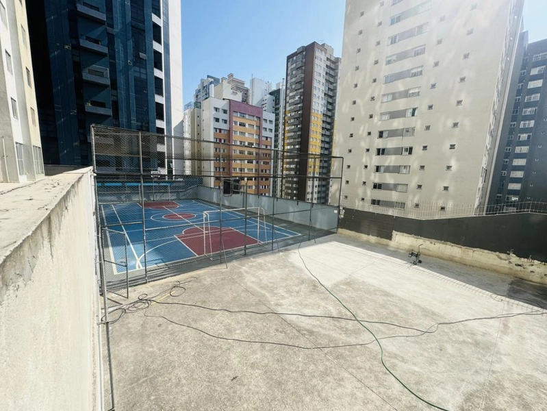 null: 21ª foto da galeria de imagens do imóvel