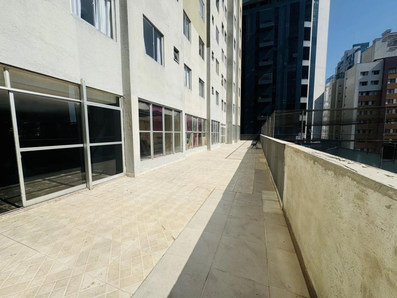 null: 24ª foto da galeria de imagens do imóvel