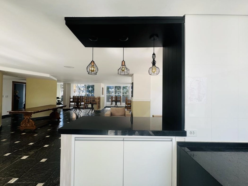 null: 25ª foto da galeria de imagens do imóvel