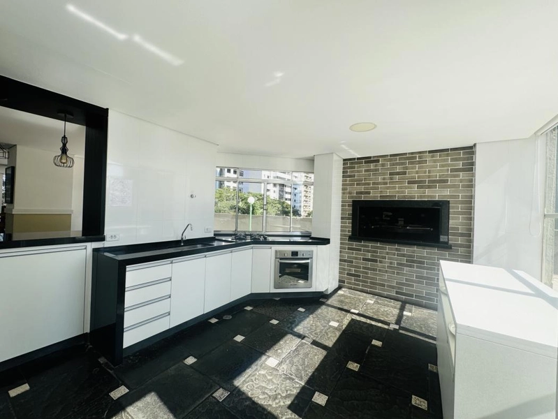 null: 26ª foto da galeria de imagens do imóvel