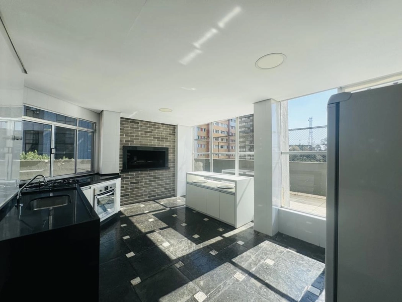 null: 27ª foto da galeria de imagens do imóvel