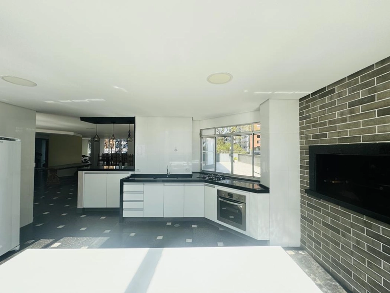 null: 29ª foto da galeria de imagens do imóvel