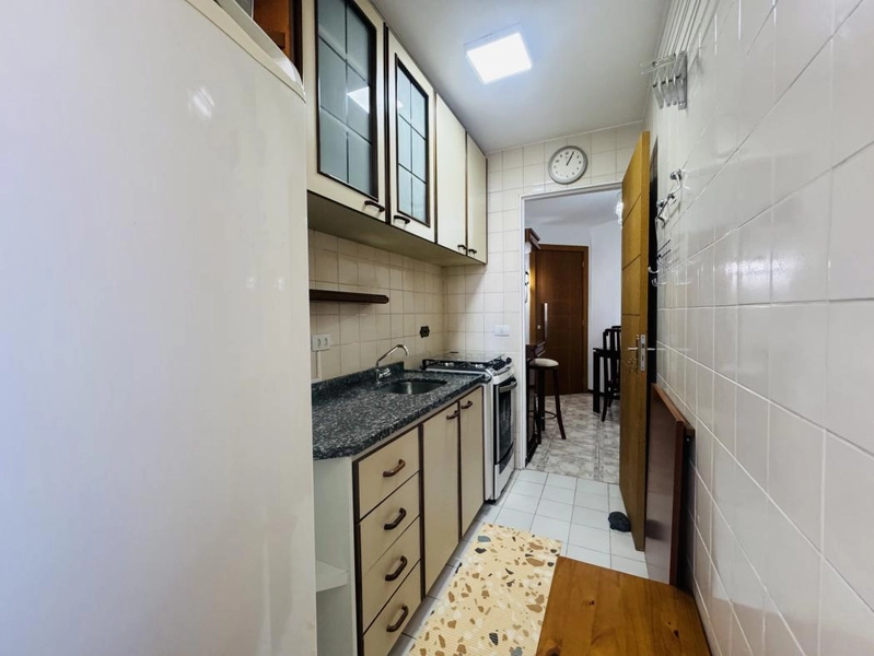 null: 8ª foto da galeria de imagens do imóvel