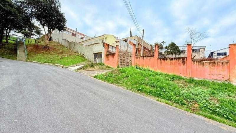 null: 1ª foto da galeria de imagens do imóvel