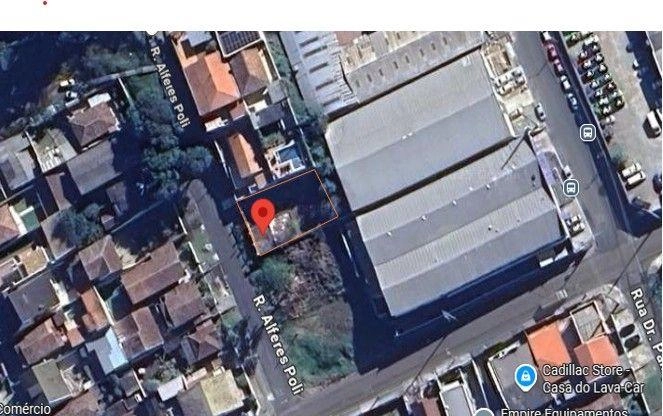 null: 10ª foto da galeria de imagens do imóvel