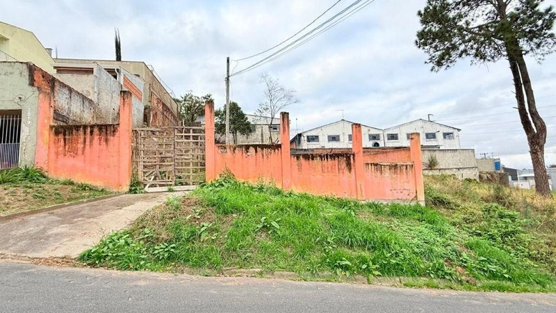 null: 4ª foto da galeria de imagens do imóvel