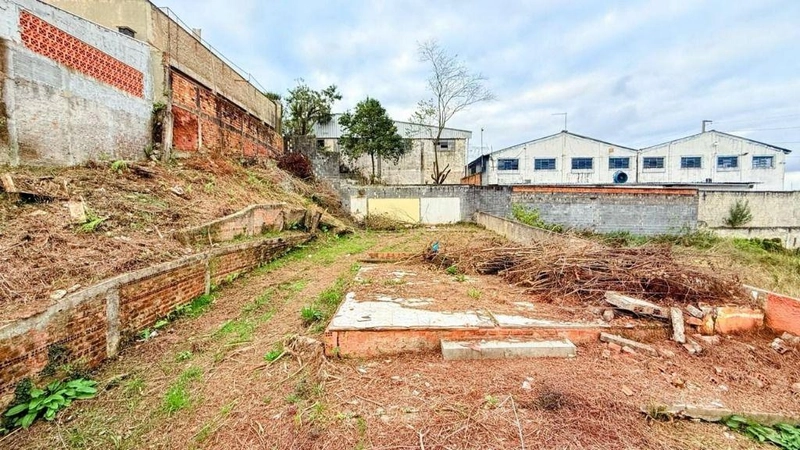 null: 5ª foto da galeria de imagens do imóvel