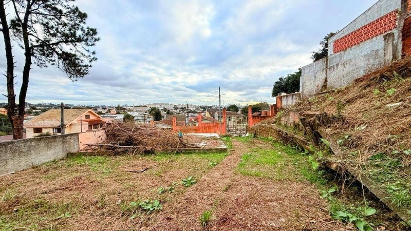 null: 8ª foto da galeria de imagens do imóvel