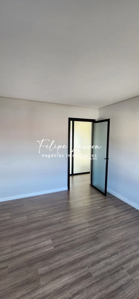 Casa nova com 3 dormitórios e 180m² privativos no Recanto de Portugal: 20ª foto da galeria de imagens do imóvel