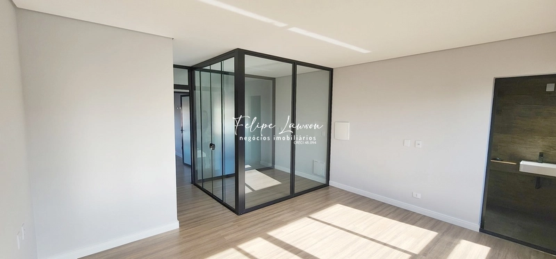 Casa nova com 3 dormitórios e 180m² privativos no Recanto de Portugal: 23ª foto da galeria de imagens do imóvel