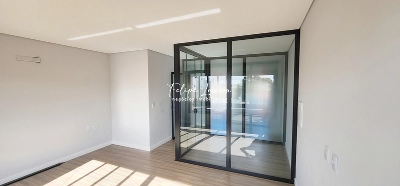 Casa nova com 3 dormitórios e 180m² privativos no Recanto de Portugal: 24ª foto da galeria de imagens do imóvel