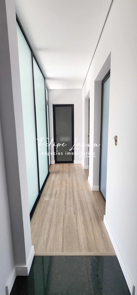 Casa nova com 3 dormitórios e 180m² privativos no Recanto de Portugal: 18ª foto da galeria de imagens do imóvel
