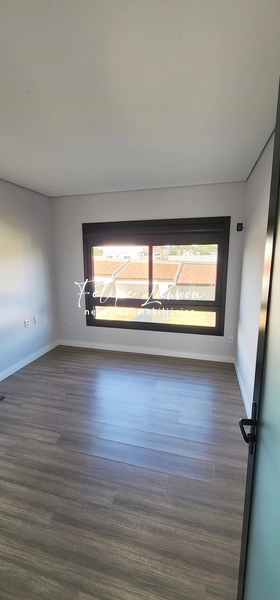 Casa nova com 3 dormitórios e 180m² privativos no Recanto de Portugal: 21ª foto da galeria de imagens do imóvel
