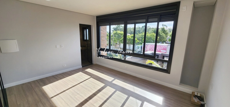 Casa nova com 3 dormitórios e 180m² privativos no Recanto de Portugal: 22ª foto da galeria de imagens do imóvel