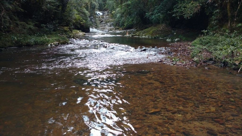 null: 2ª foto da galeria de imagens do imóvel