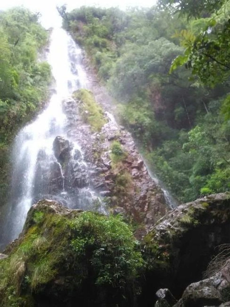 null: 4ª foto da galeria de imagens do imóvel