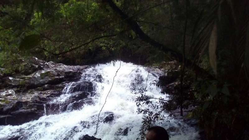 null: 5ª foto da galeria de imagens do imóvel