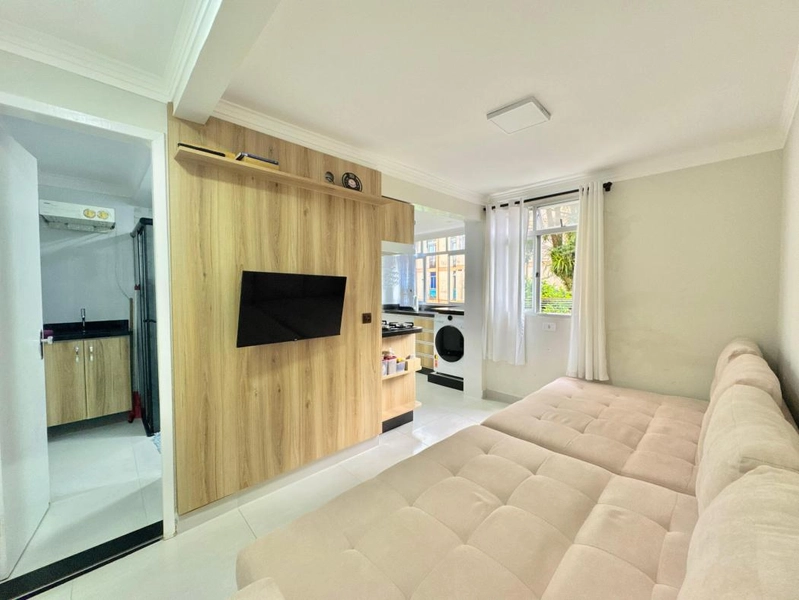 null: 1ª foto da galeria de imagens do imóvel