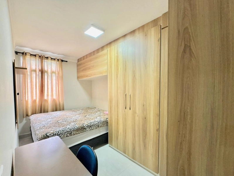 null: 10ª foto da galeria de imagens do imóvel