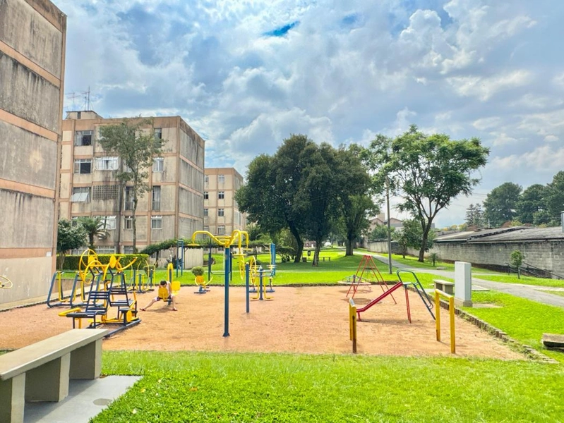 null: 12ª foto da galeria de imagens do imóvel