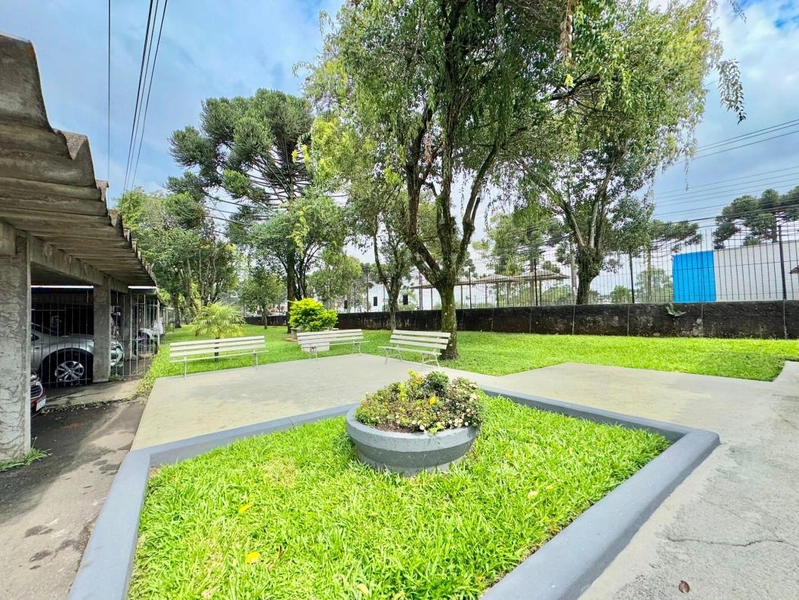 null: 13ª foto da galeria de imagens do imóvel