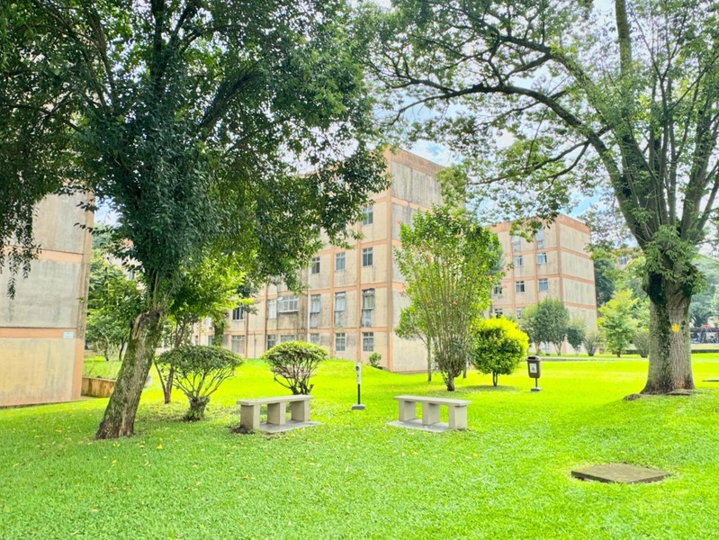 null: 16ª foto da galeria de imagens do imóvel