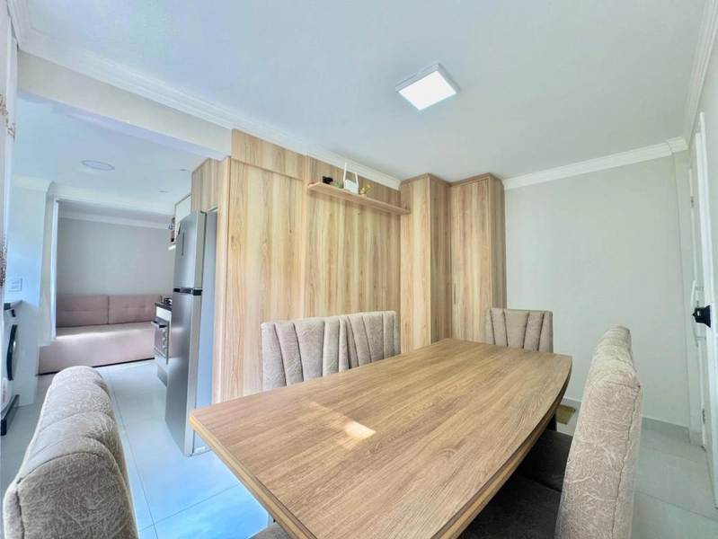 null: 2ª foto da galeria de imagens do imóvel