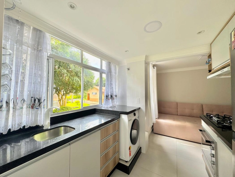 null: 3ª foto da galeria de imagens do imóvel