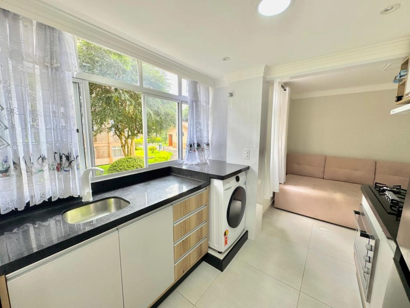 null: 5ª foto da galeria de imagens do imóvel