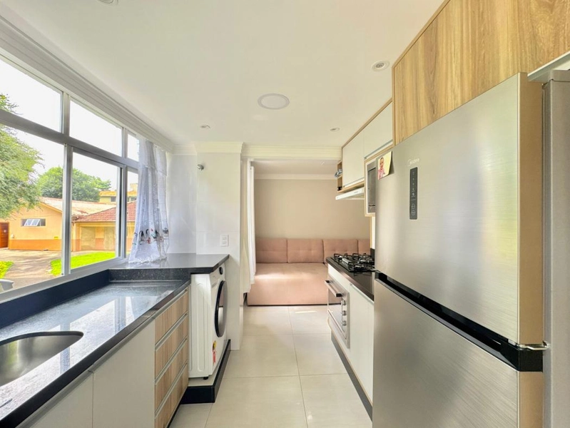 null: 6ª foto da galeria de imagens do imóvel