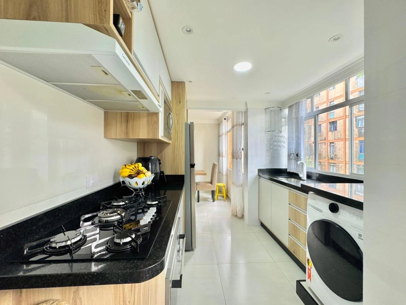 null: 7ª foto da galeria de imagens do imóvel