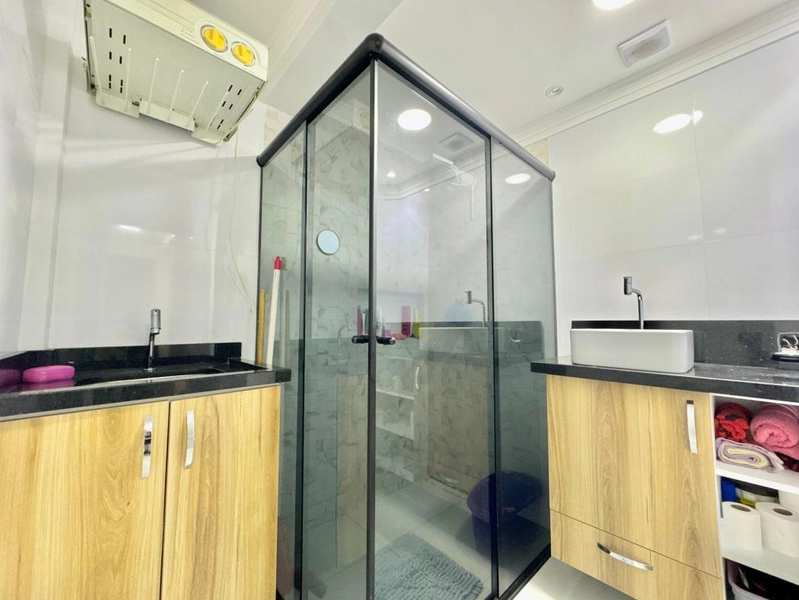 null: 8ª foto da galeria de imagens do imóvel