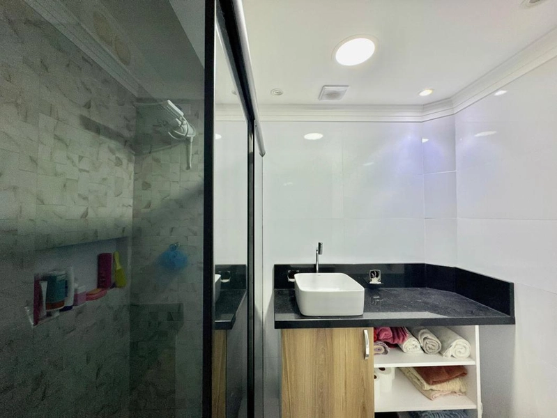 null: 9ª foto da galeria de imagens do imóvel