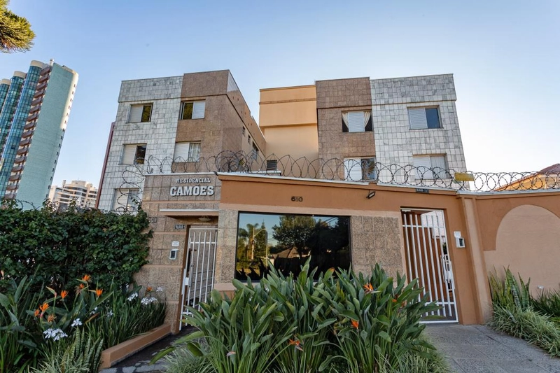 null: 1ª foto da galeria de imagens do imóvel