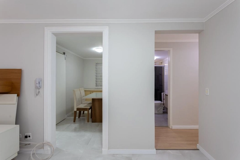 null: 11ª foto da galeria de imagens do imóvel