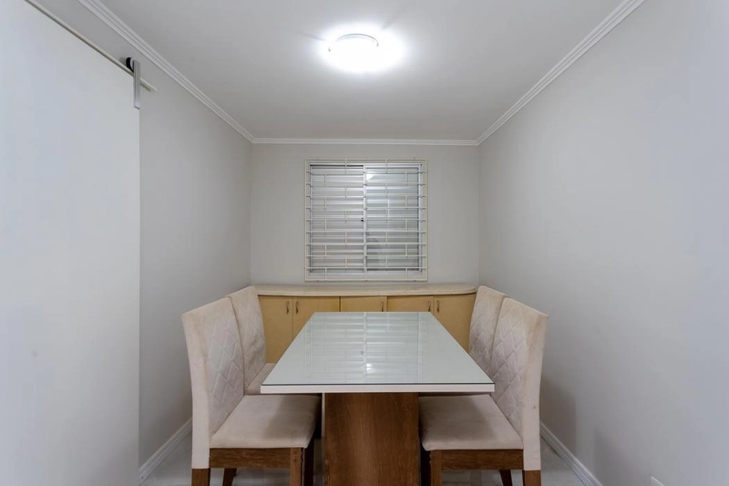 null: 12ª foto da galeria de imagens do imóvel