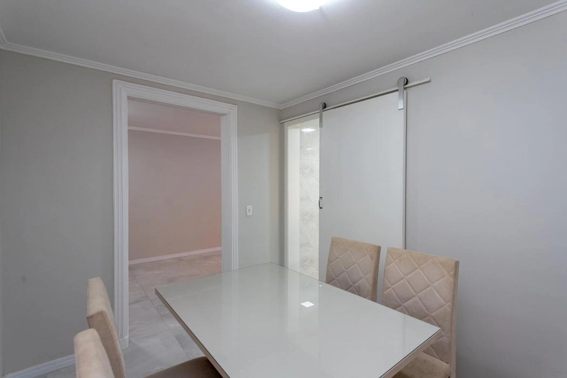 null: 13ª foto da galeria de imagens do imóvel