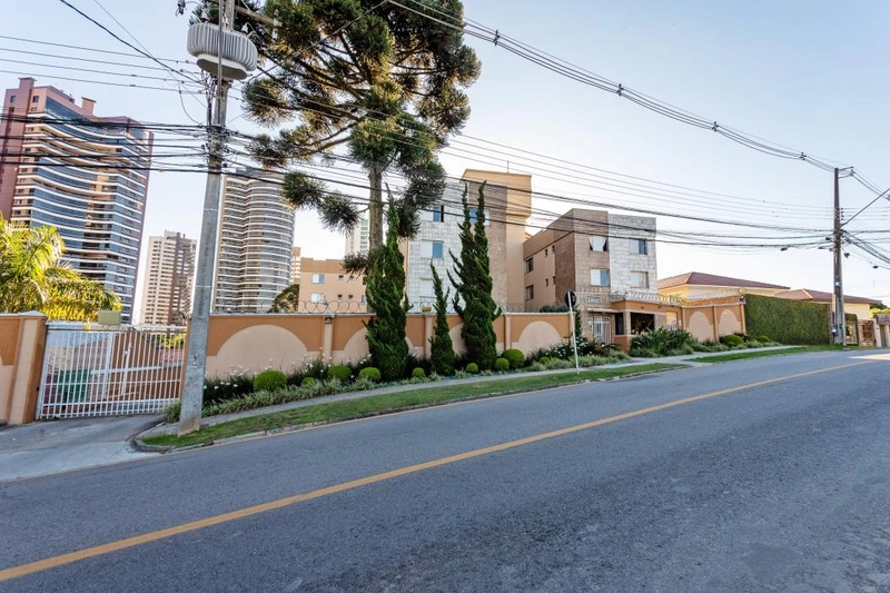 null: 2ª foto da galeria de imagens do imóvel