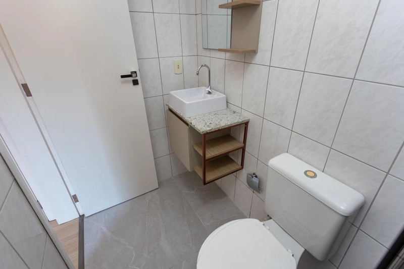 null: 21ª foto da galeria de imagens do imóvel