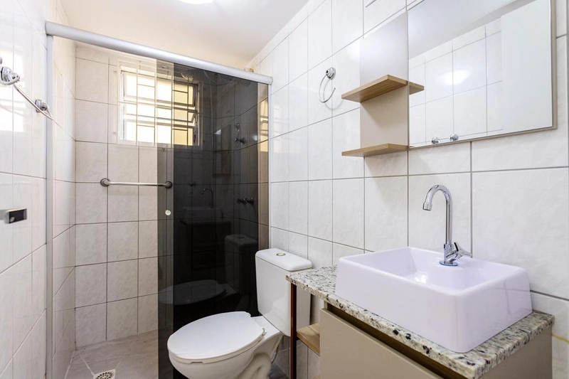 null: 27ª foto da galeria de imagens do imóvel