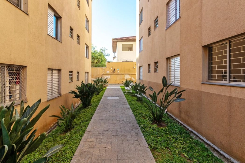 null: 4ª foto da galeria de imagens do imóvel