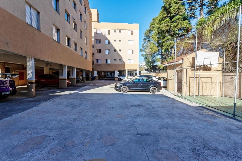 null: 6ª foto da galeria de imagens do imóvel