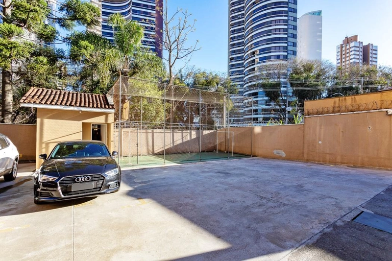 null: 7ª foto da galeria de imagens do imóvel