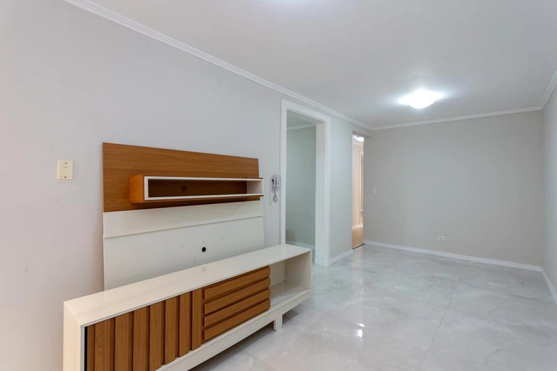 null: 9ª foto da galeria de imagens do imóvel